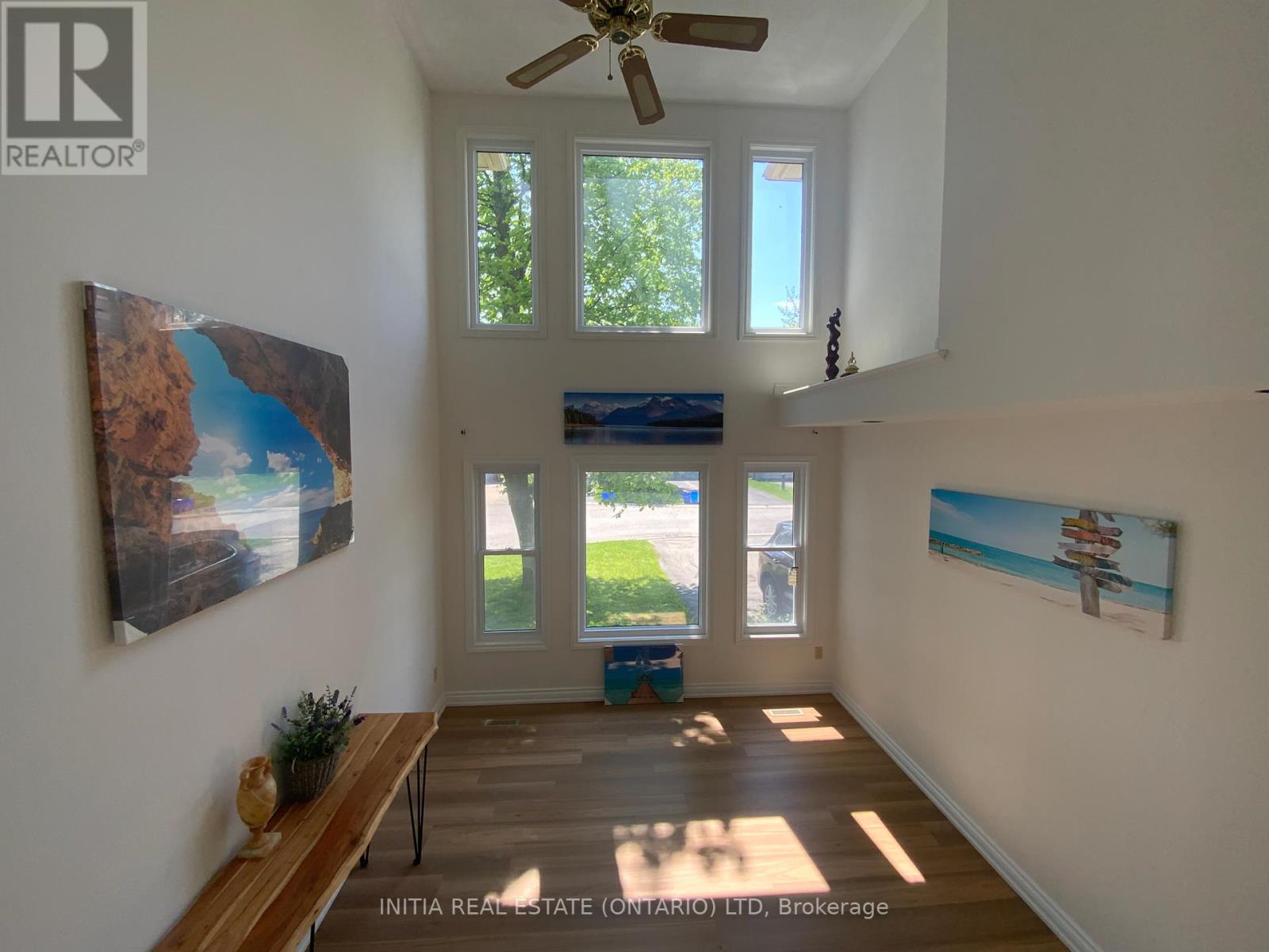 101 Southcott Court, London North, Ontario  N6G 4Y6 - Photo 3 - X13146592