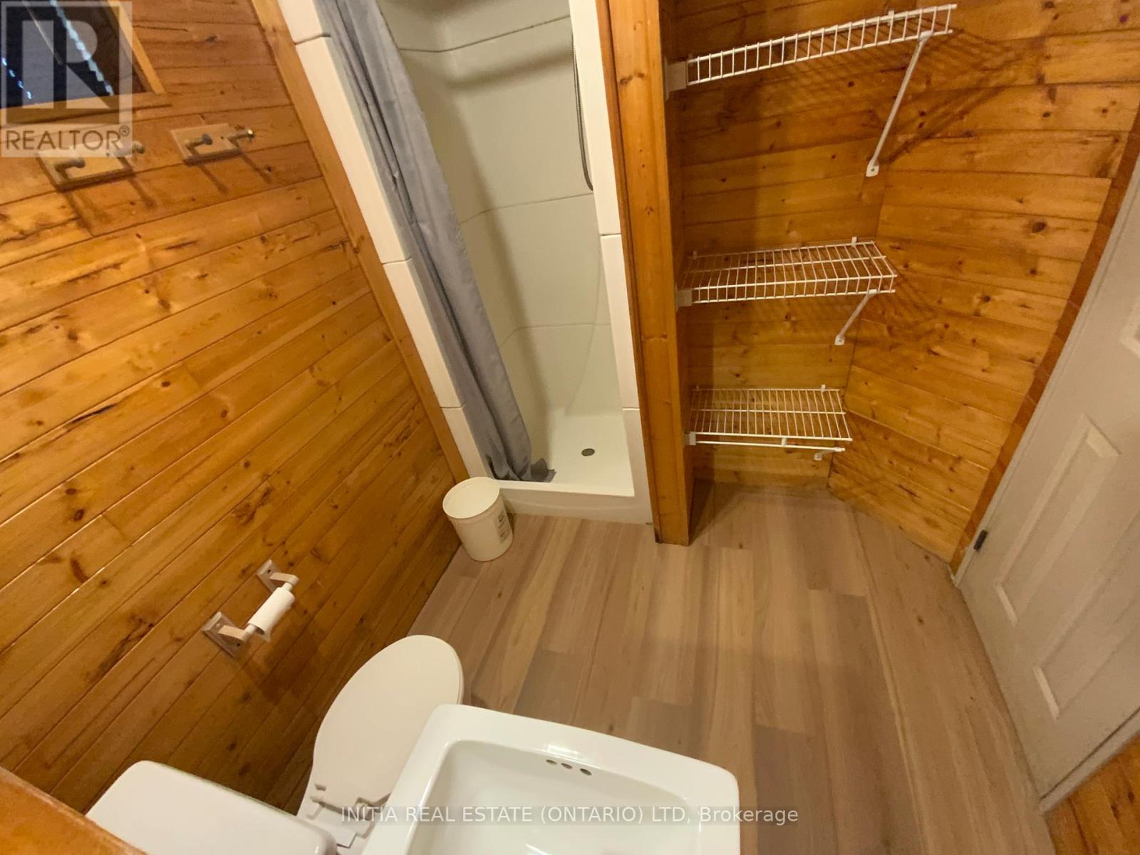 101 Southcott Court, London North, Ontario  N6G 4Y6 - Photo 33 - X13146592