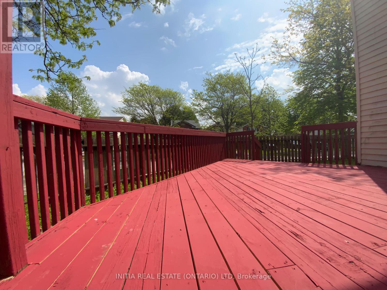 101 Southcott Court, London North, Ontario  N6G 4Y6 - Photo 34 - X13146592