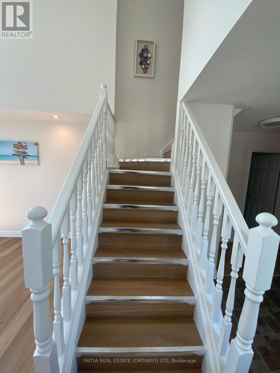 101 Southcott Court, London North, Ontario  N6G 4Y6 - Photo 7 - X13146592