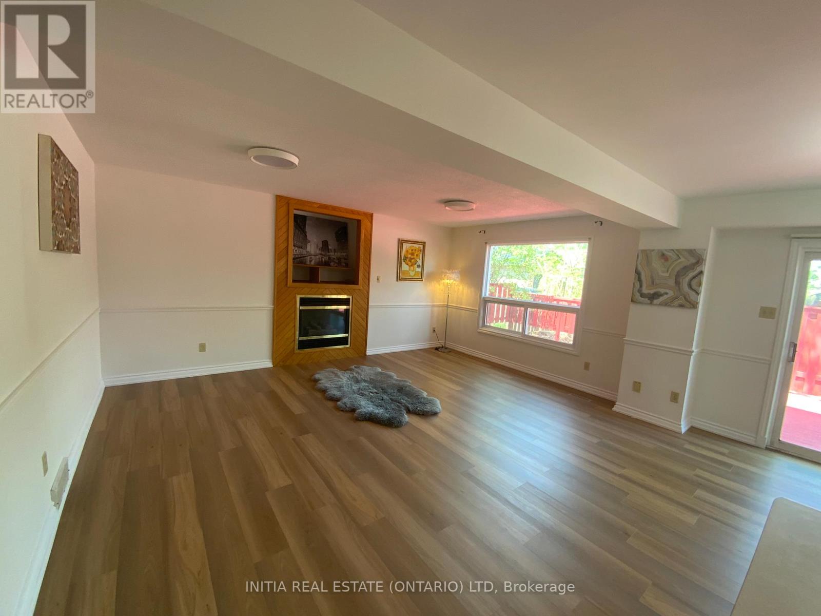 101 Southcott Court, London North, Ontario  N6G 4Y6 - Photo 8 - X13146592
