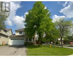 101 SOUTHCOTT COURT, London North, Ontario
