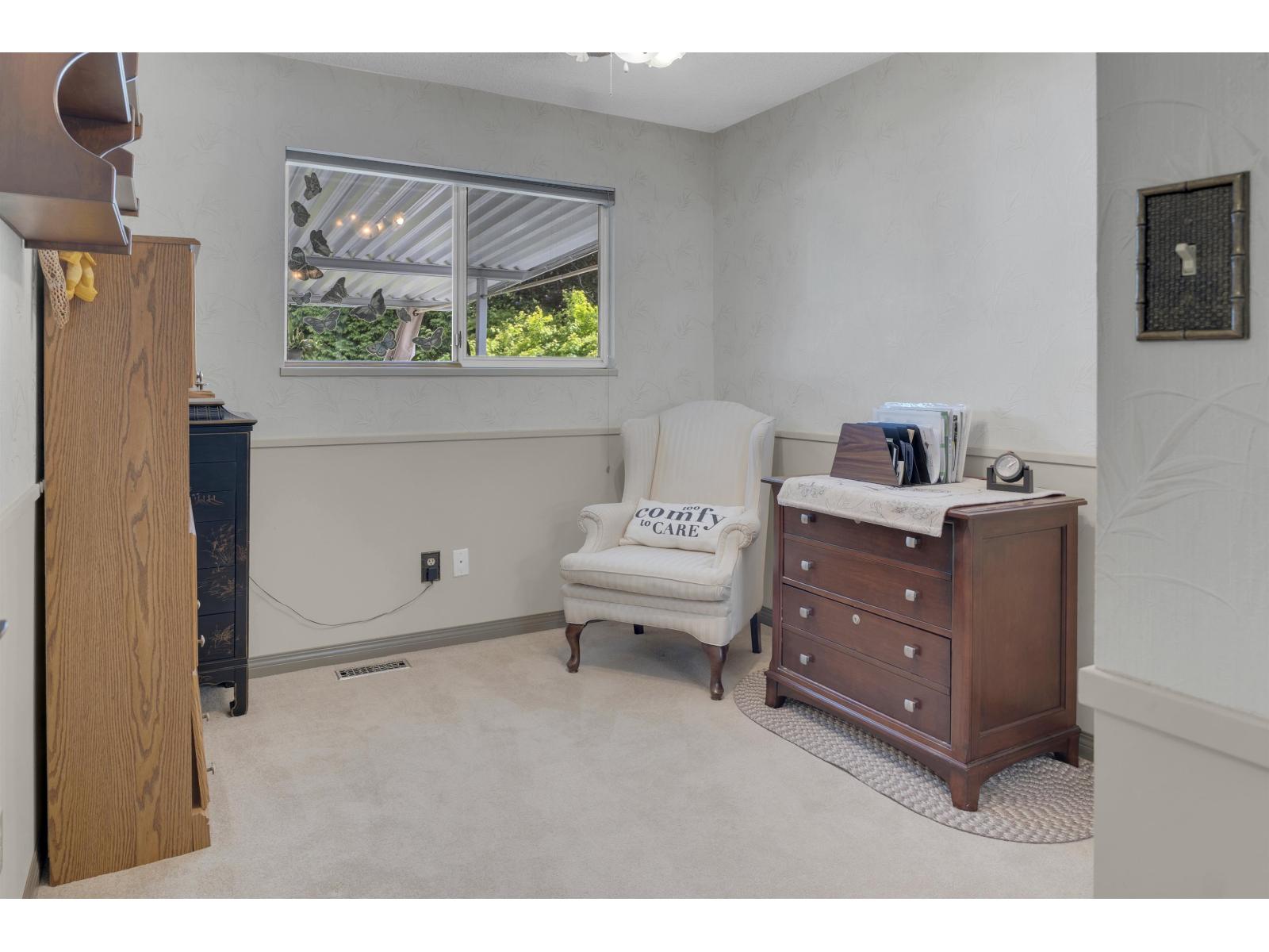 9262 213 Street, Langley, British Columbia  V1M 1L2 - Photo 37 - R3124711