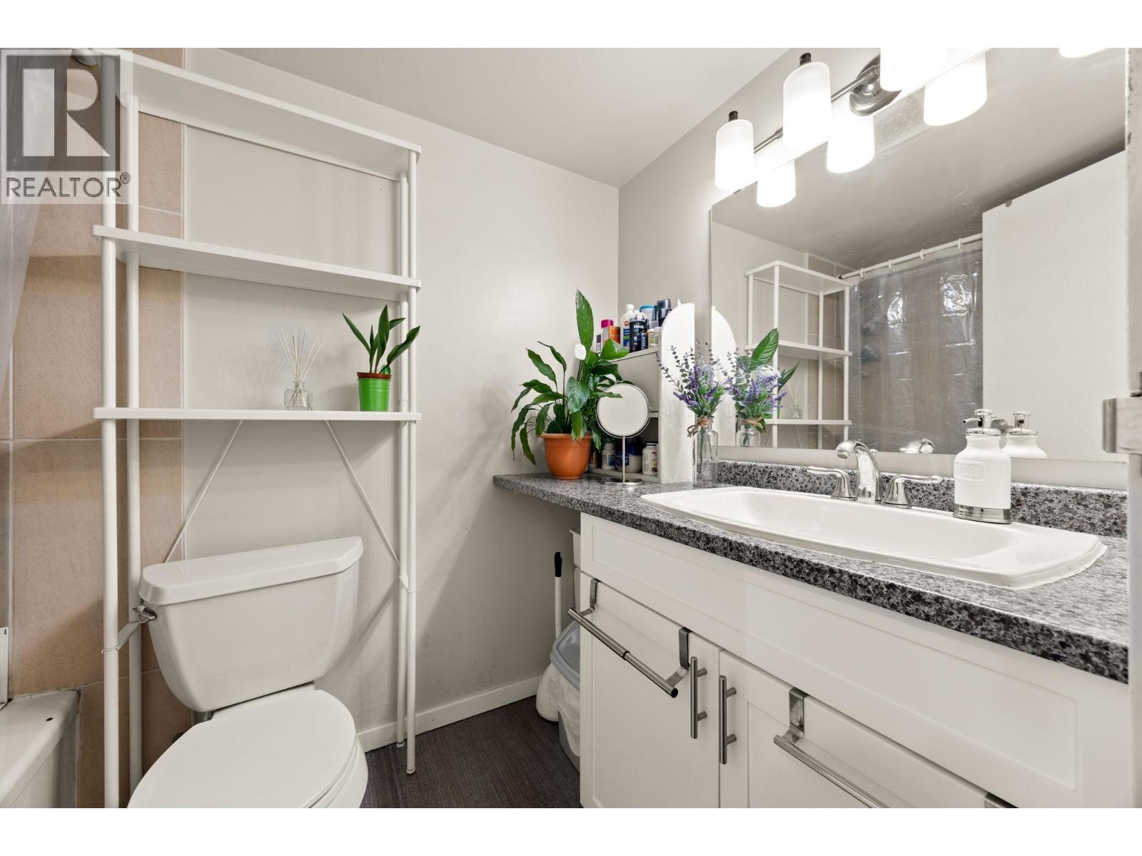 1202 6759 Willingdon Avenue, Burnaby, British Columbia  V5H 3Y9 - Photo 11 - R3121127