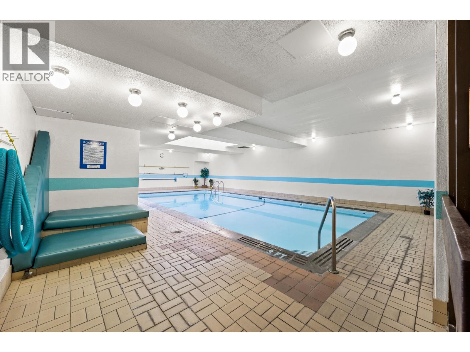 1202 6759 Willingdon Avenue, Burnaby, British Columbia  V5H 3Y9 - Photo 18 - R3121127