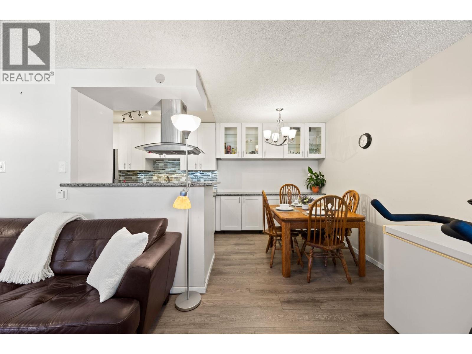 1202 6759 Willingdon Avenue, Burnaby, British Columbia  V5H 3Y9 - Photo 7 - R3121127