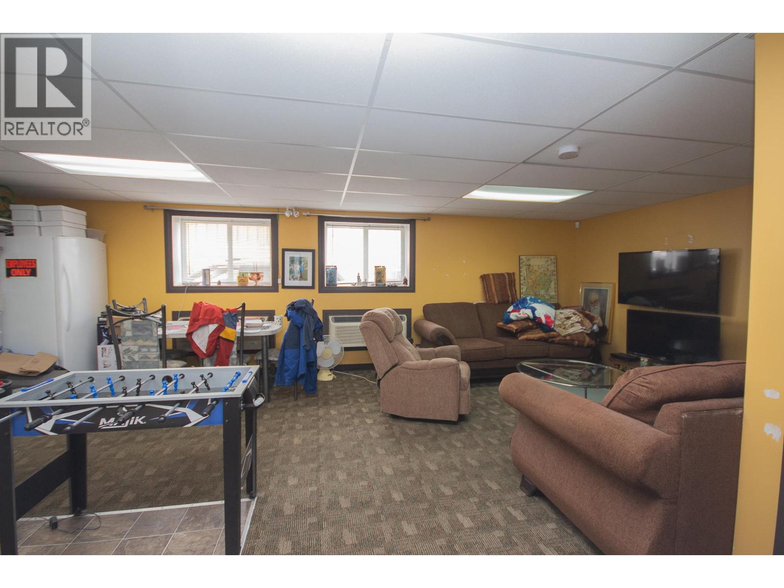 5002 50 Avenue, Pouce Coupe, British Columbia  V0C 2C0 - Photo 12 - 10380862