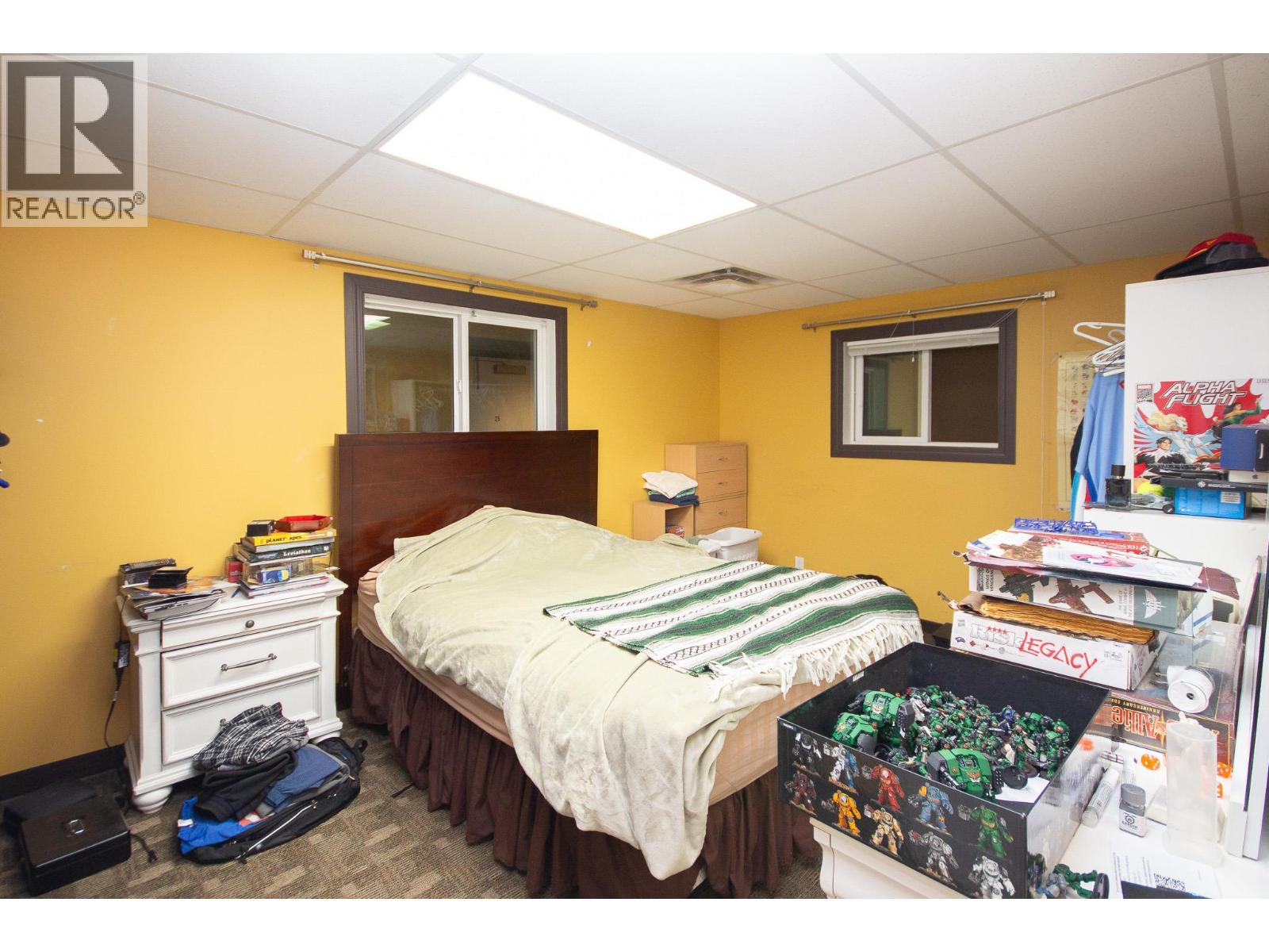 5002 50 Avenue, Pouce Coupe, British Columbia  V0C 2C0 - Photo 14 - 10380862