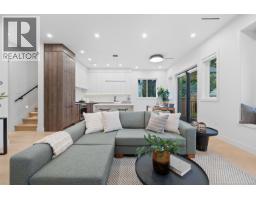 919 E 10TH AVENUE, Vancouver, British Columbia