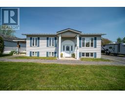 38 DUCHESSE CRESCENT, Russell, Ontario