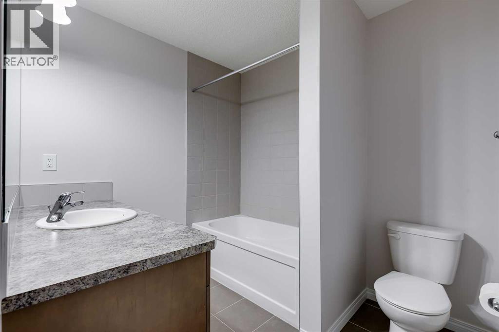 160 Windford Gardens SW, Airdrie, Alberta  T4B 4A6 - Photo 22 - A2303833
