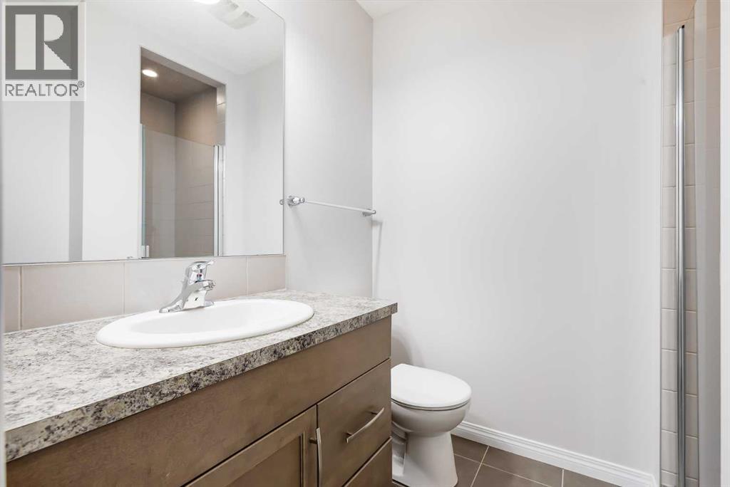 160 Windford Gardens SW, Airdrie, Alberta  T4B 4A6 - Photo 17 - A2303833