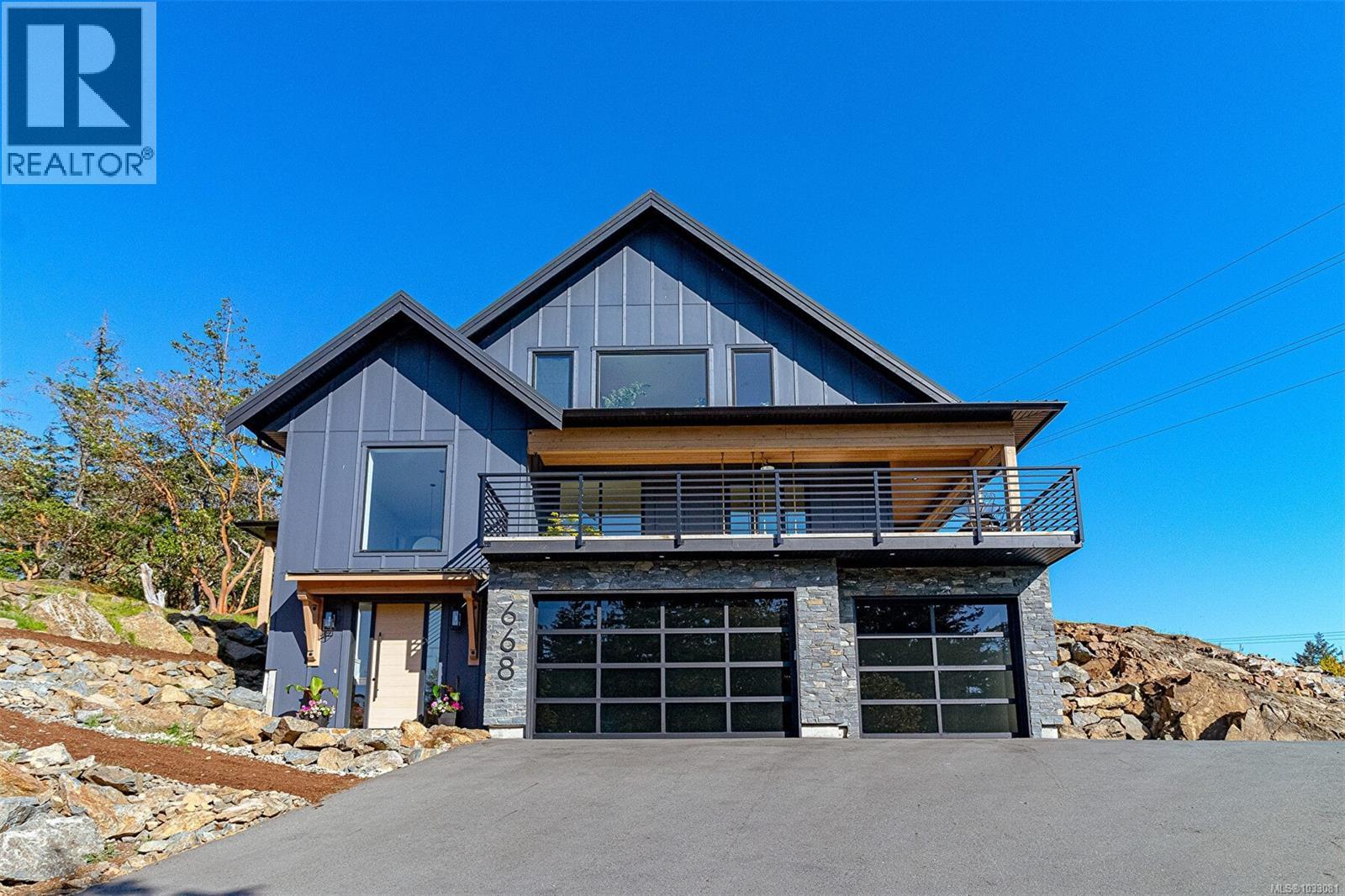 668 Southwood Dr, Highlands, British Columbia  V9B 6R9 - Photo 5 - 1033081