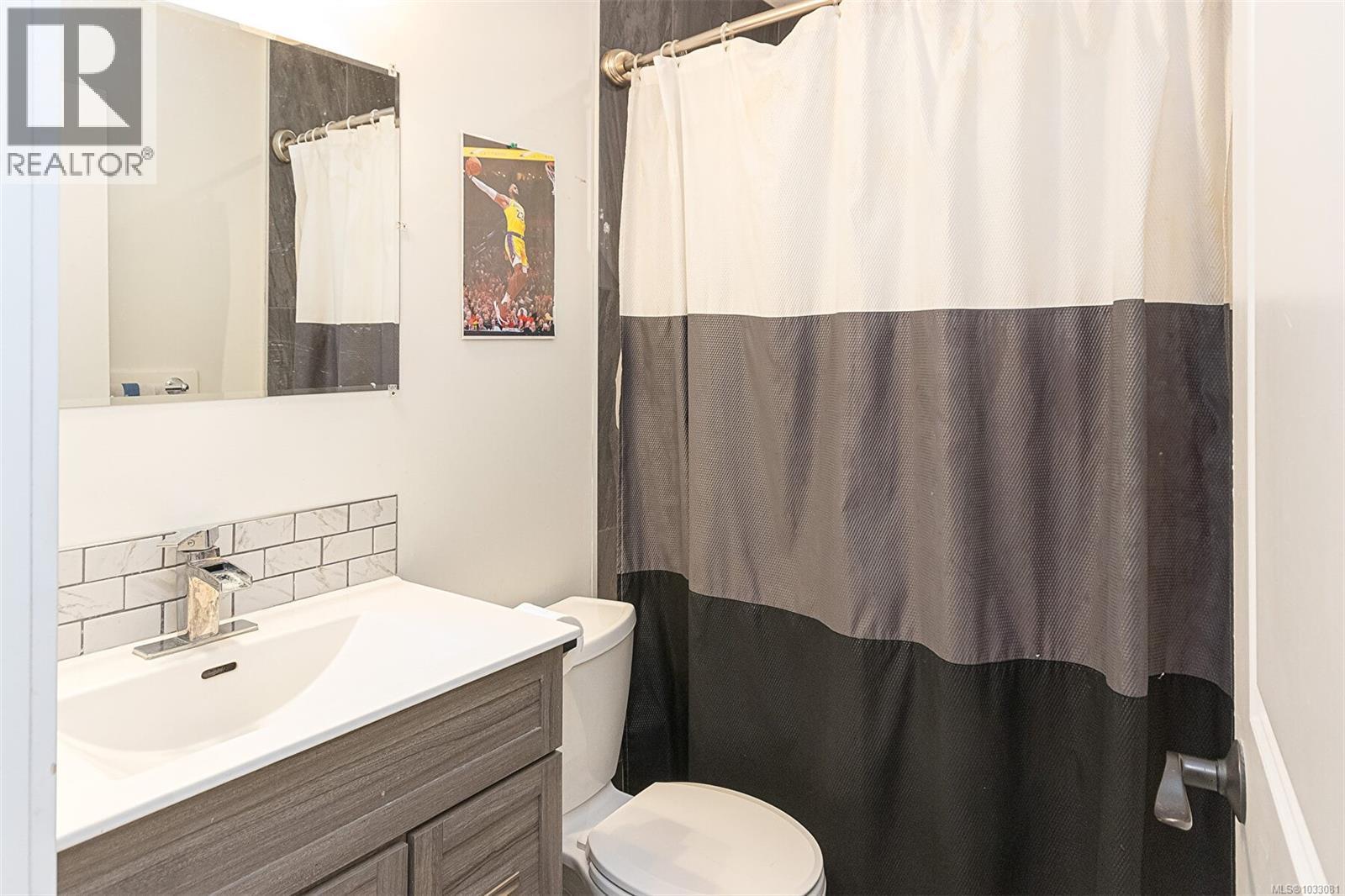 668 Southwood Dr, Highlands, British Columbia  V9B 6R9 - Photo 65 - 1033081