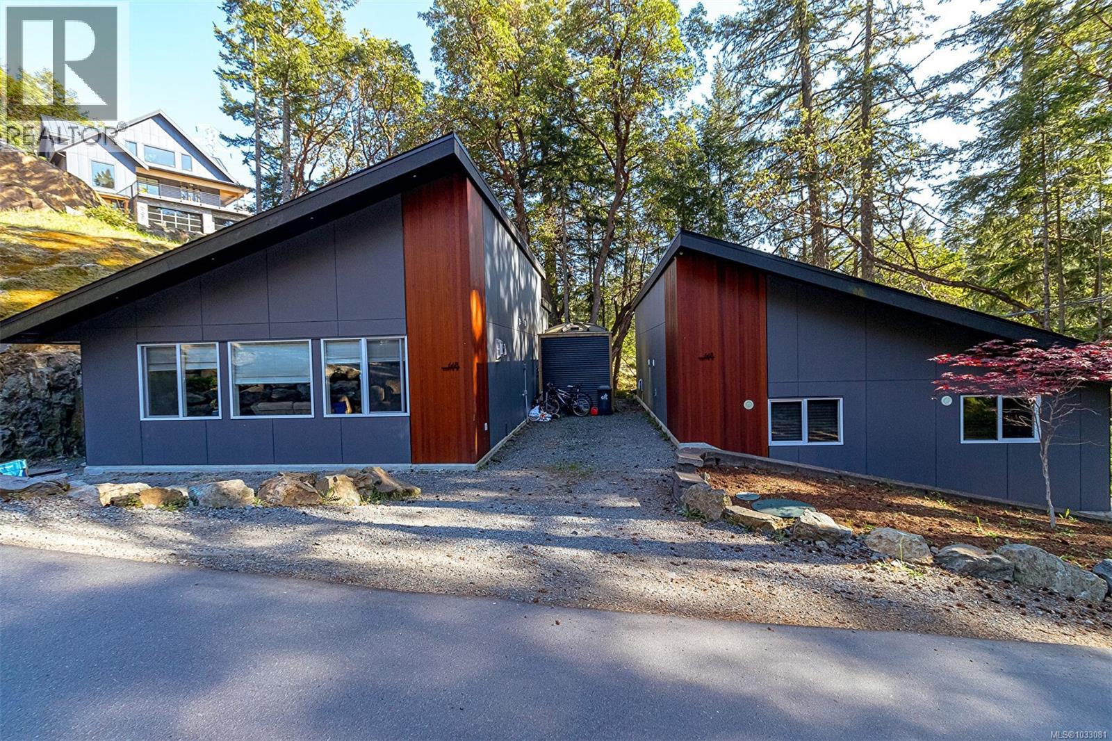 668 Southwood Dr, Highlands, British Columbia  V9B 6R9 - Photo 51 - 1033081