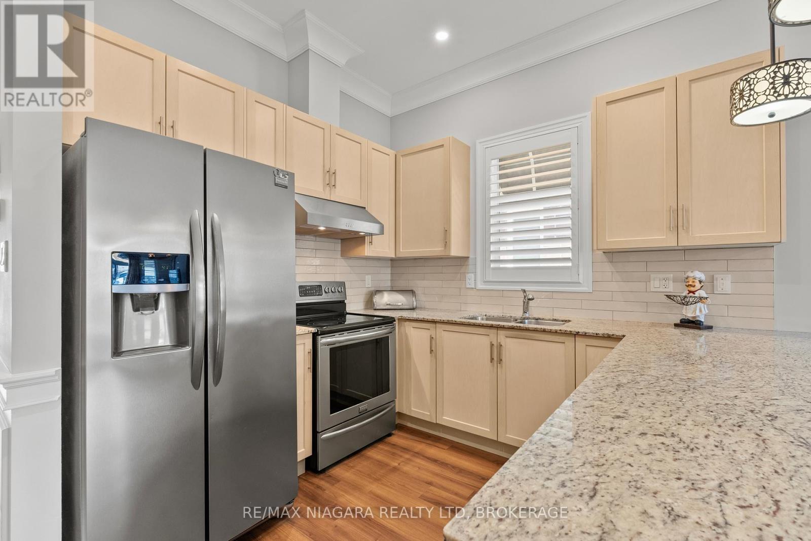 78 Angela Crescent, Niagara-On-The-Lake, Ontario  L0S 1J1 - Photo 10 - X13146528