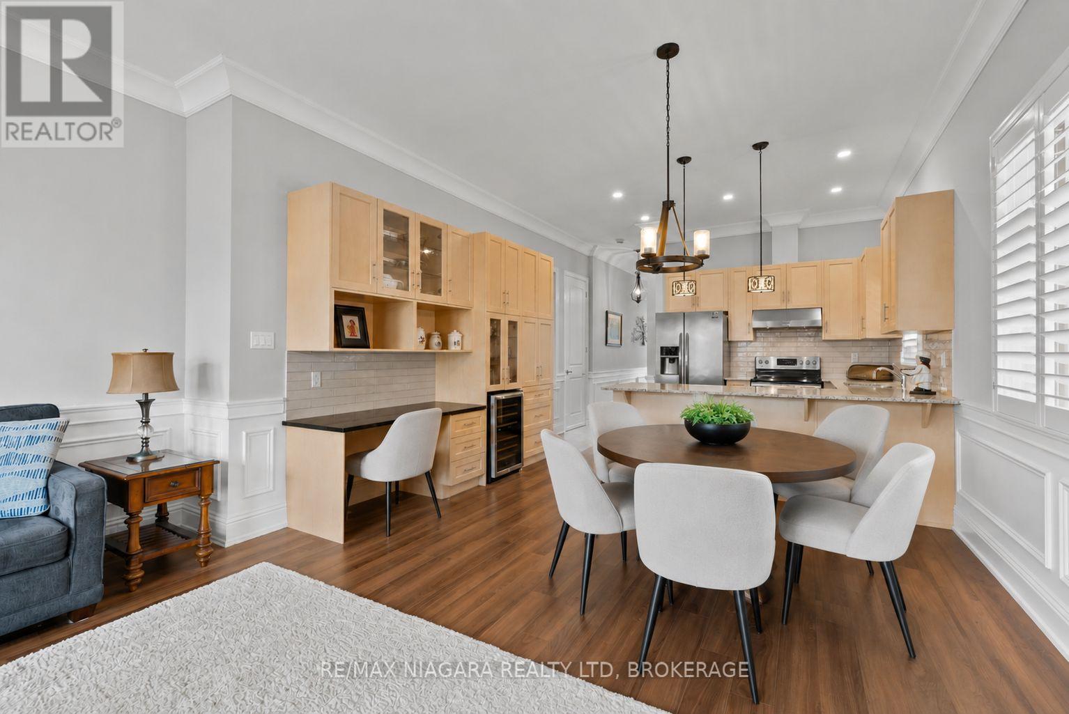 78 Angela Crescent, Niagara-On-The-Lake, Ontario  L0S 1J1 - Photo 11 - X13146528