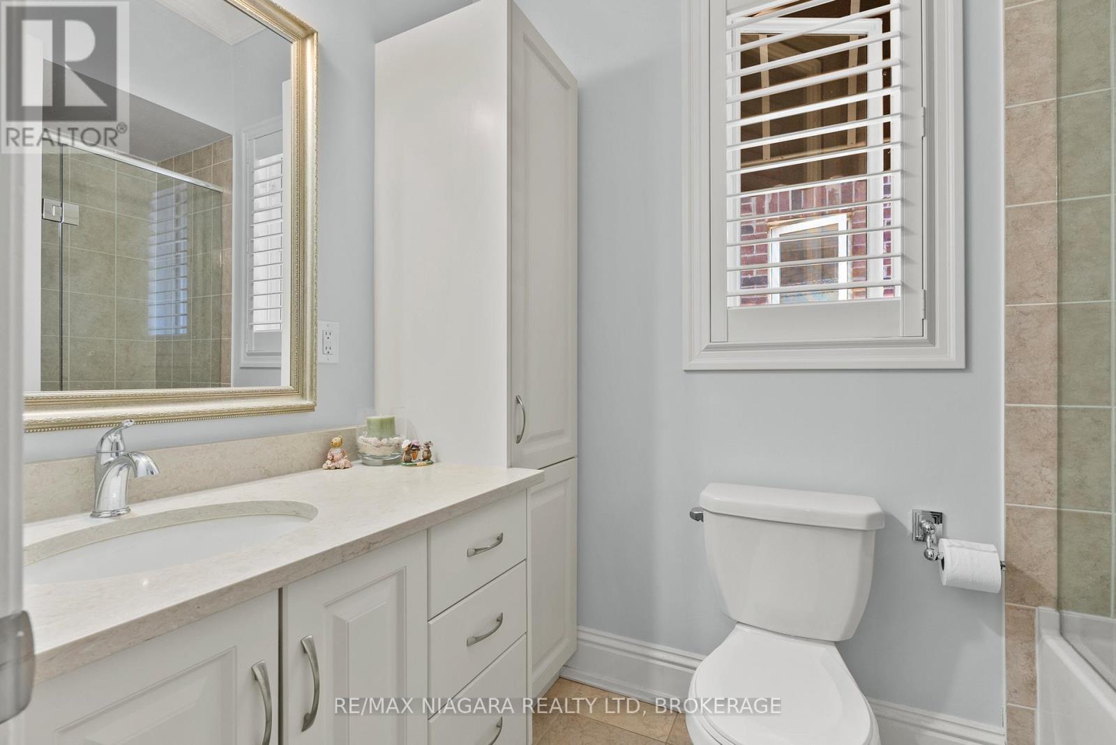 78 Angela Crescent, Niagara-On-The-Lake, Ontario  L0S 1J1 - Photo 15 - X13146528