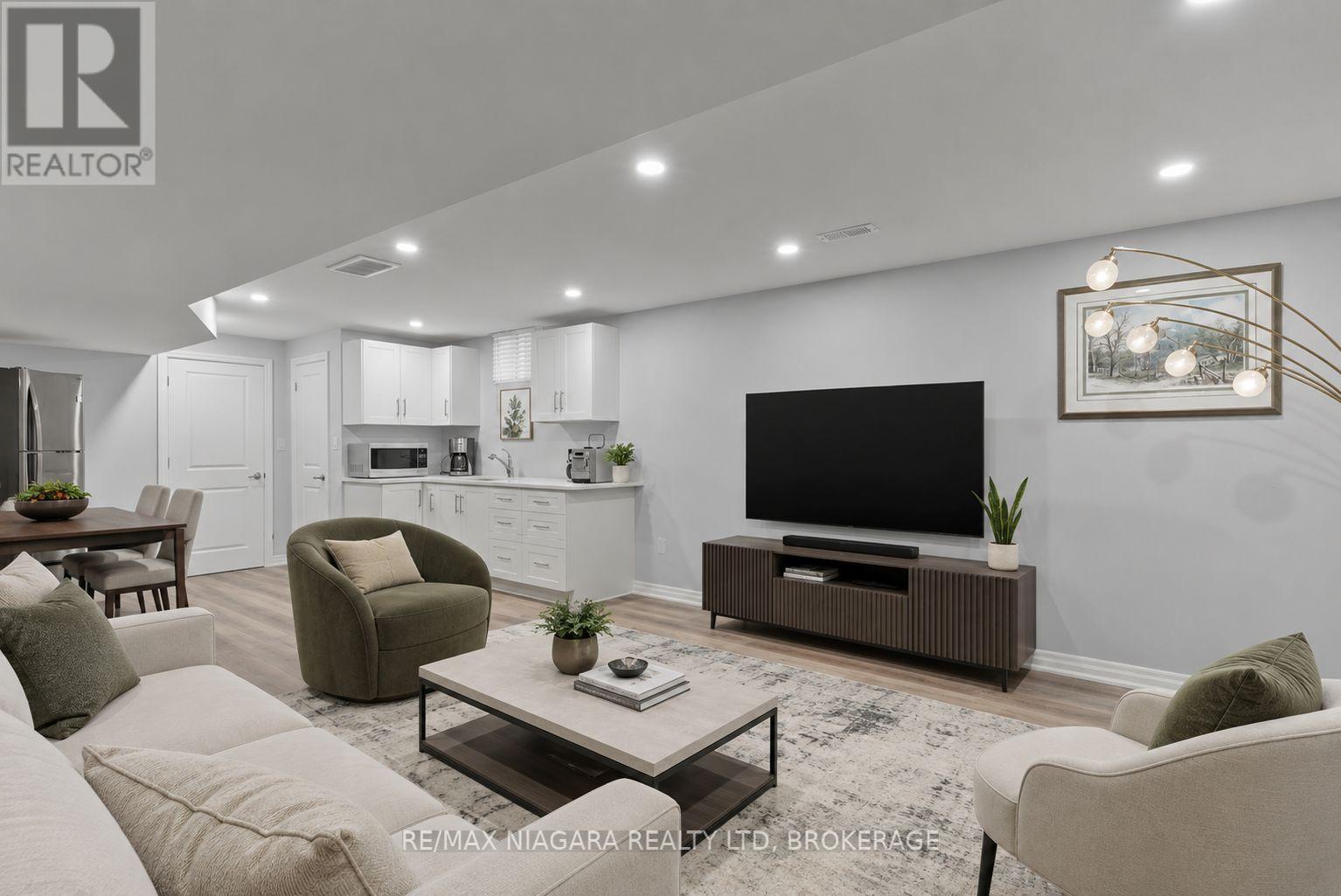 78 Angela Crescent, Niagara-On-The-Lake, Ontario  L0S 1J1 - Photo 17 - X13146528