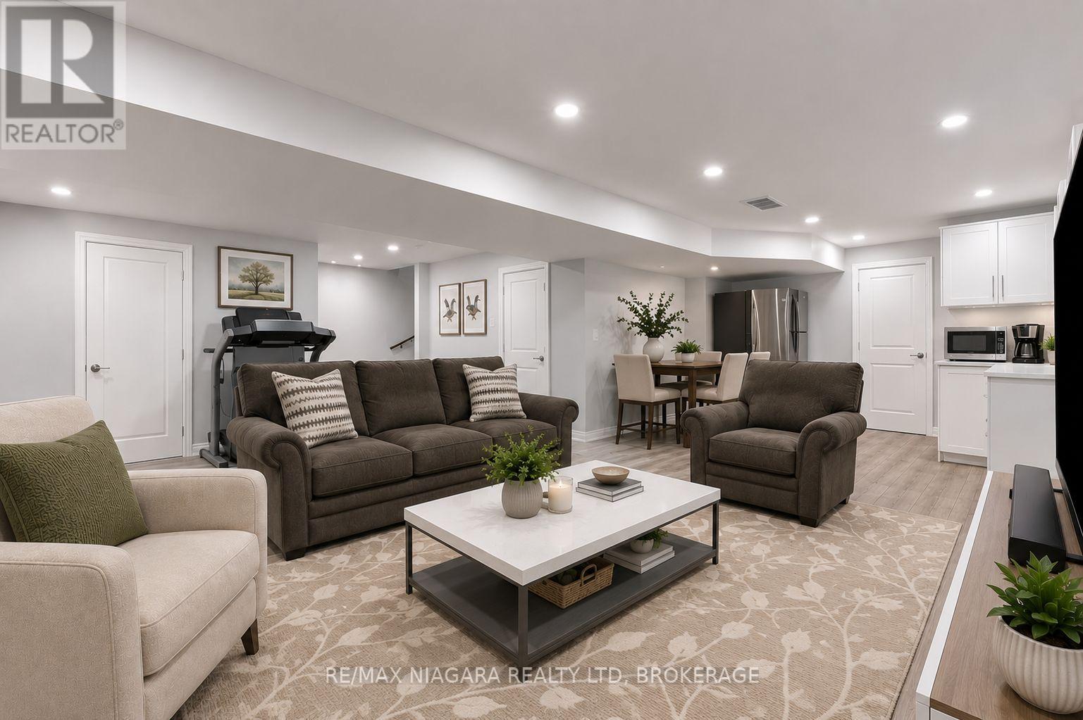 78 Angela Crescent, Niagara-On-The-Lake, Ontario  L0S 1J1 - Photo 19 - X13146528