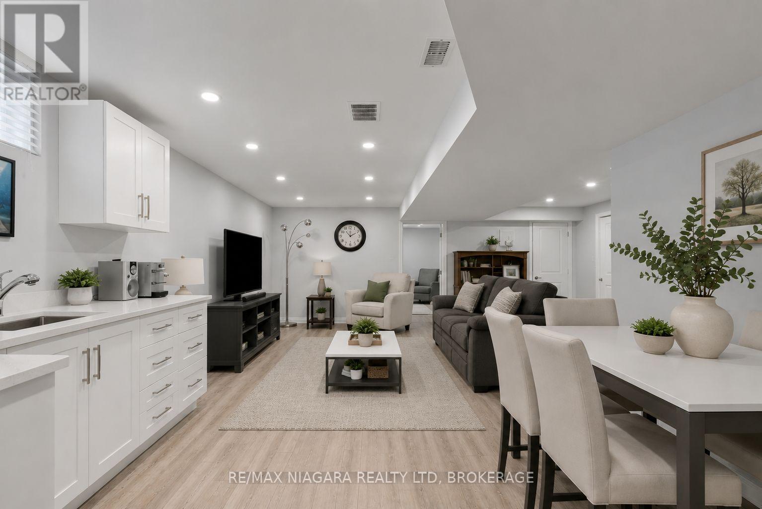 78 Angela Crescent, Niagara-On-The-Lake, Ontario  L0S 1J1 - Photo 21 - X13146528