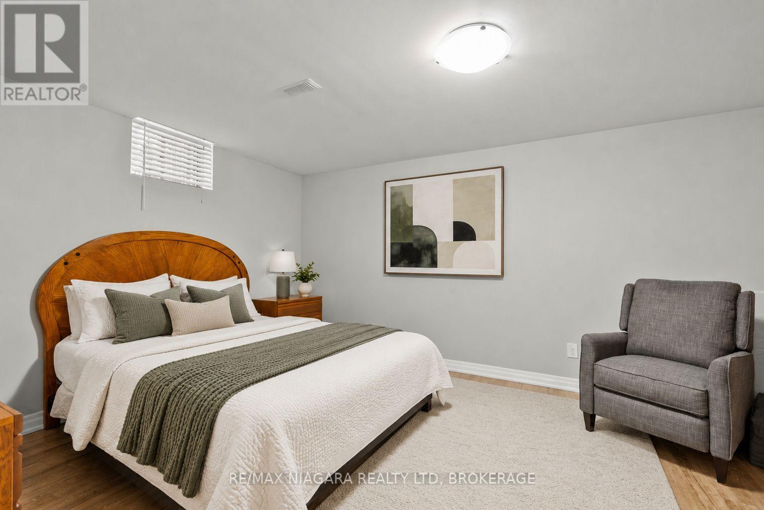 78 Angela Crescent, Niagara-On-The-Lake, Ontario  L0S 1J1 - Photo 23 - X13146528