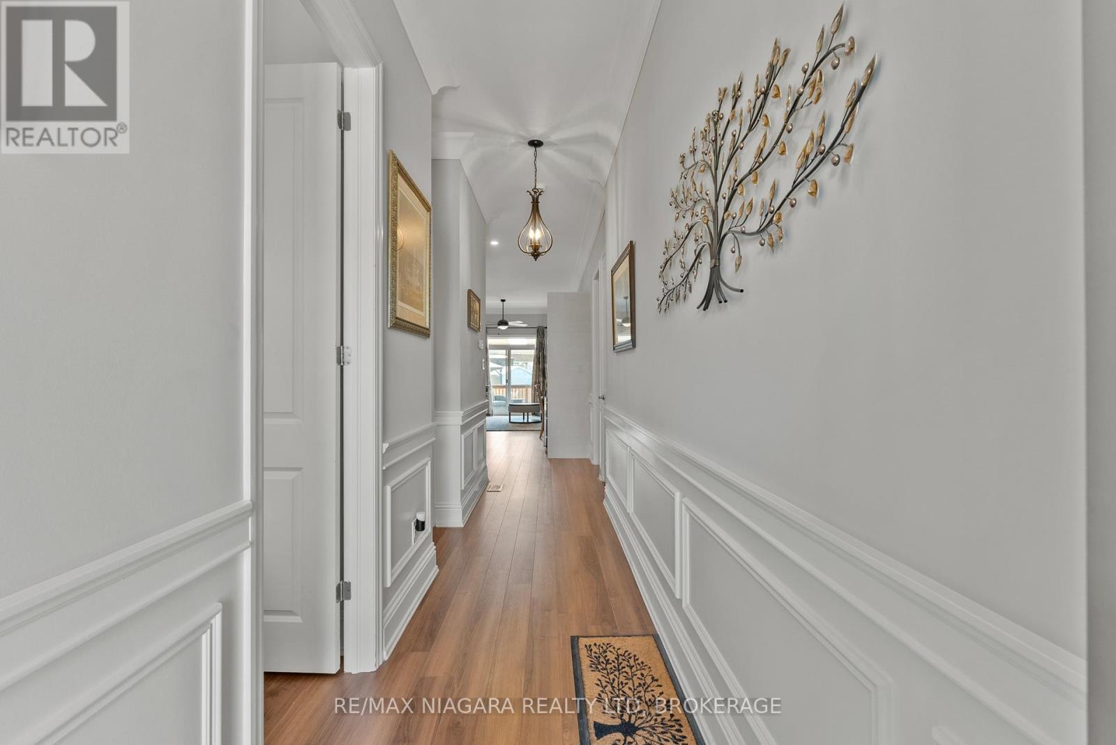 78 Angela Crescent, Niagara-On-The-Lake, Ontario  L0S 1J1 - Photo 4 - X13146528