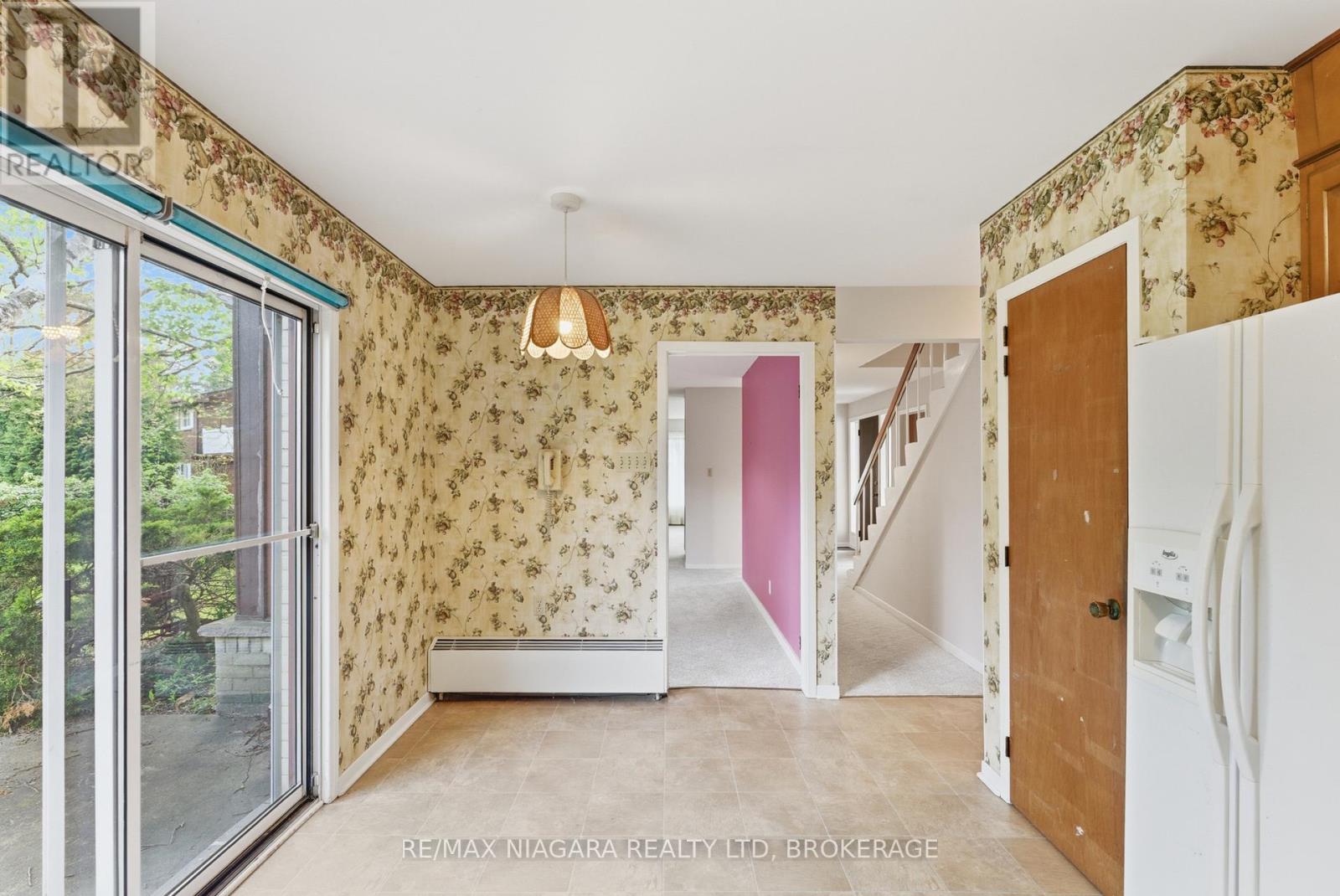 61 Melrose Drive, Niagara-On-The-Lake, Ontario  L0S 1J0 - Photo 10 - X13146540