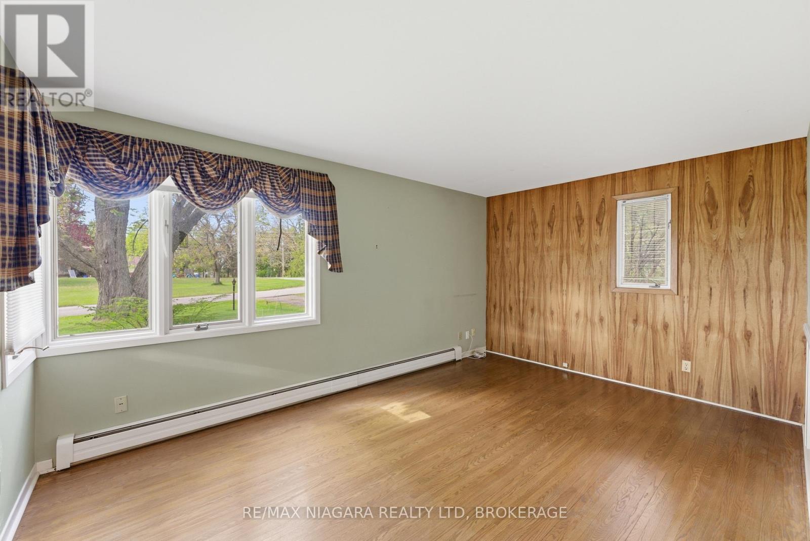 61 Melrose Drive, Niagara-On-The-Lake, Ontario  L0S 1J0 - Photo 13 - X13146540