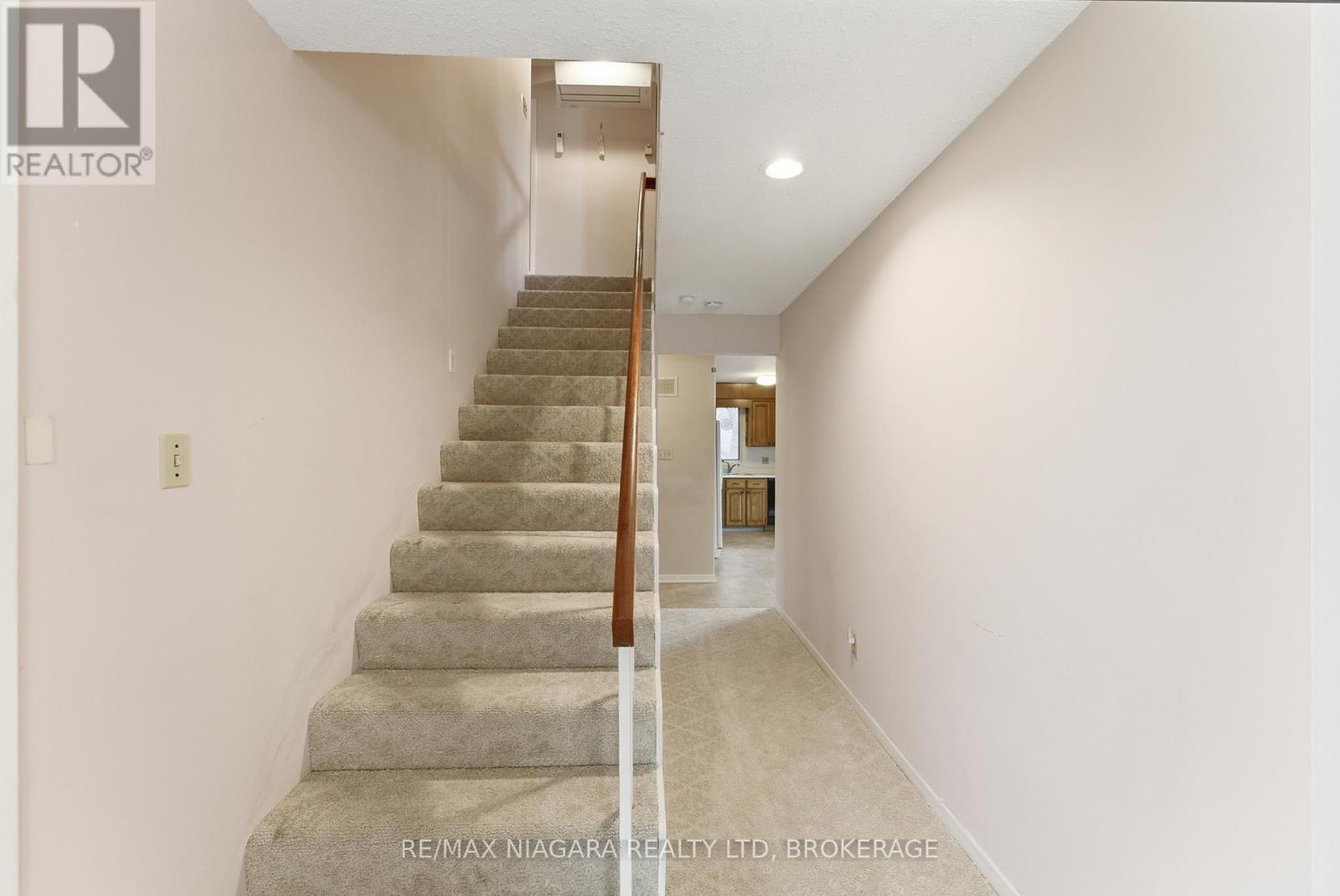 61 Melrose Drive, Niagara-On-The-Lake, Ontario  L0S 1J0 - Photo 14 - X13146540