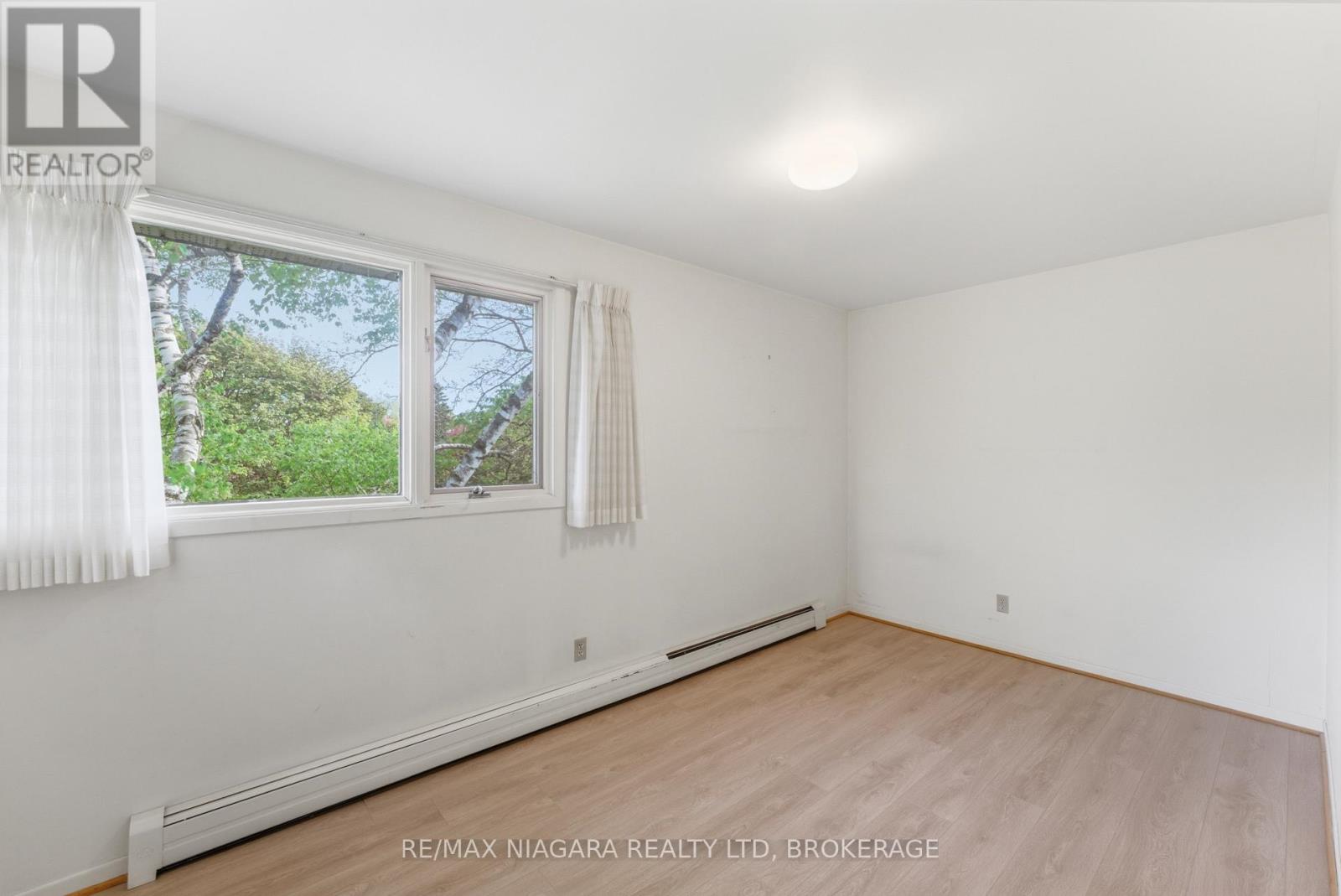 61 Melrose Drive, Niagara-On-The-Lake, Ontario  L0S 1J0 - Photo 15 - X13146540
