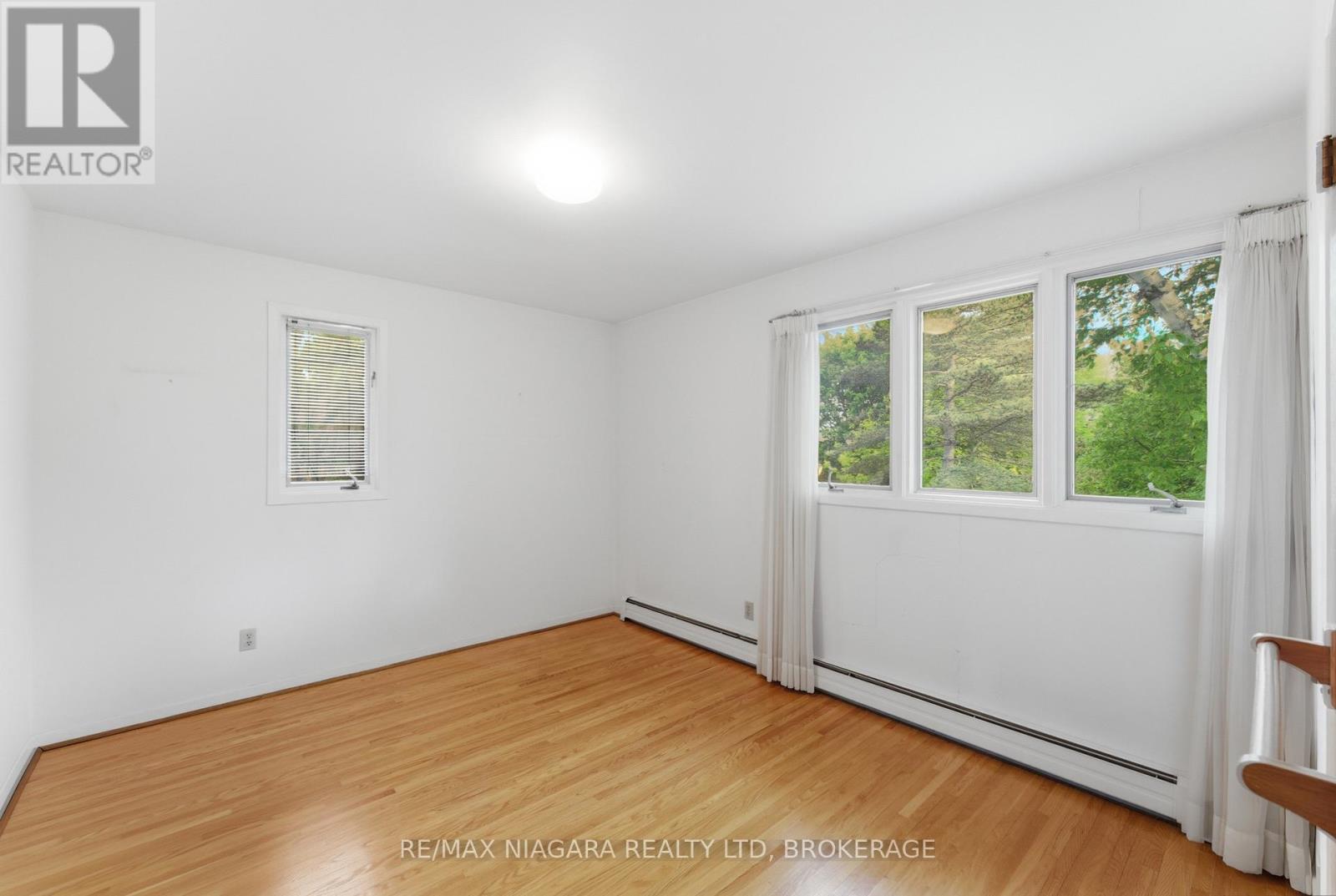 61 Melrose Drive, Niagara-On-The-Lake, Ontario  L0S 1J0 - Photo 17 - X13146540