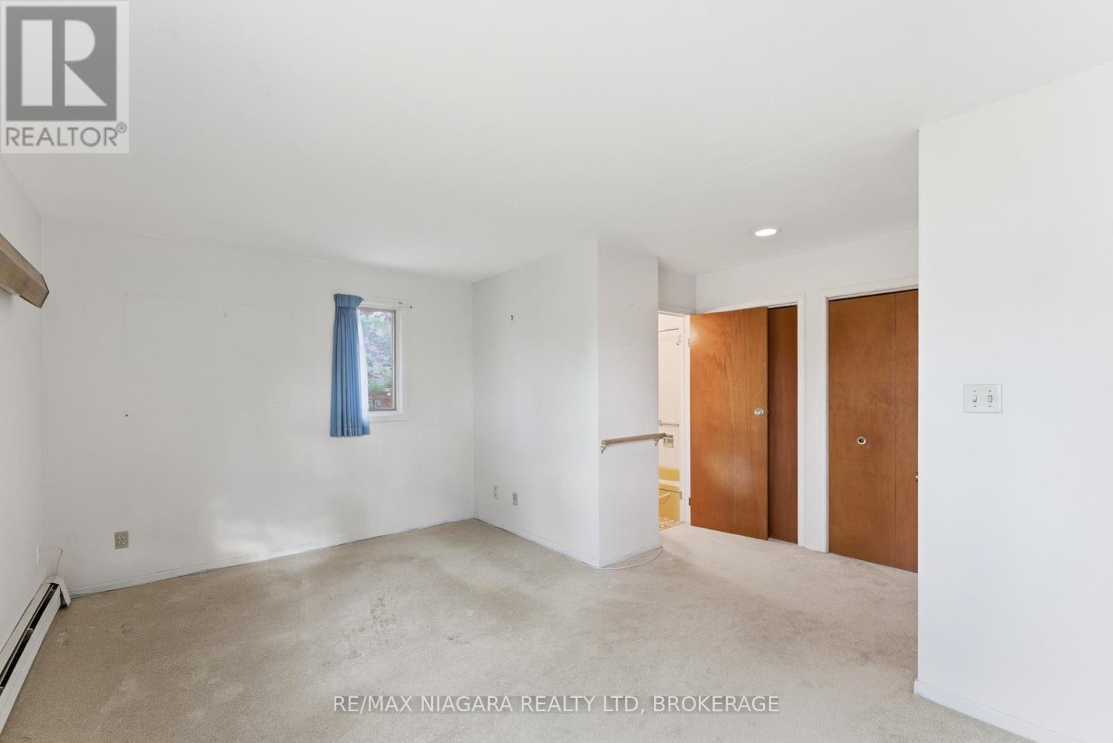 61 Melrose Drive, Niagara-On-The-Lake, Ontario  L0S 1J0 - Photo 18 - X13146540