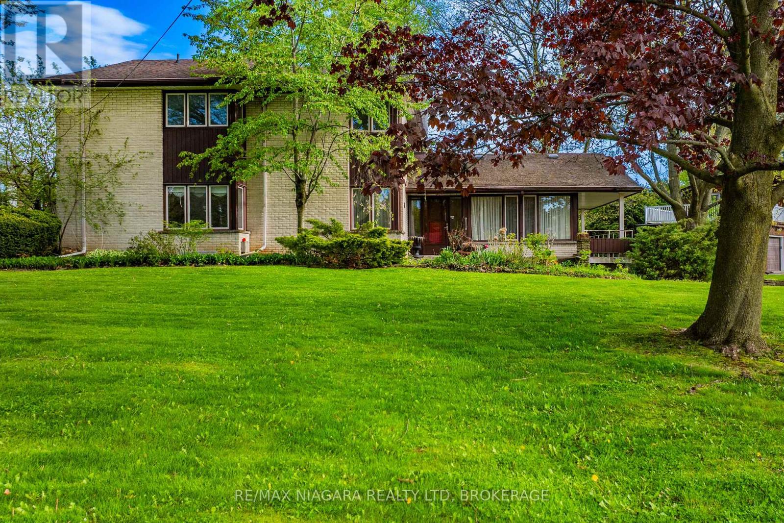 61 Melrose Drive, Niagara-On-The-Lake, Ontario  L0S 1J0 - Photo 2 - X13146540