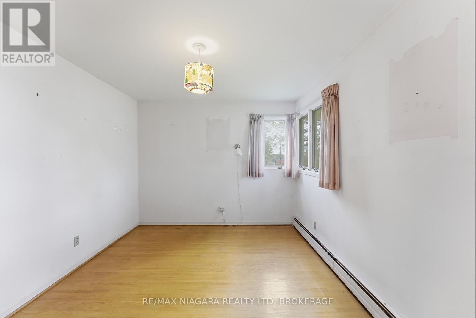 61 Melrose Drive, Niagara-On-The-Lake, Ontario  L0S 1J0 - Photo 20 - X13146540