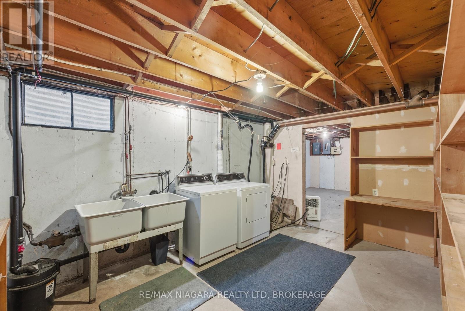 61 Melrose Drive, Niagara-On-The-Lake, Ontario  L0S 1J0 - Photo 22 - X13146540