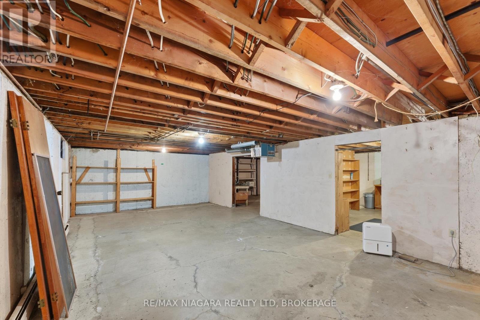 61 Melrose Drive, Niagara-On-The-Lake, Ontario  L0S 1J0 - Photo 23 - X13146540