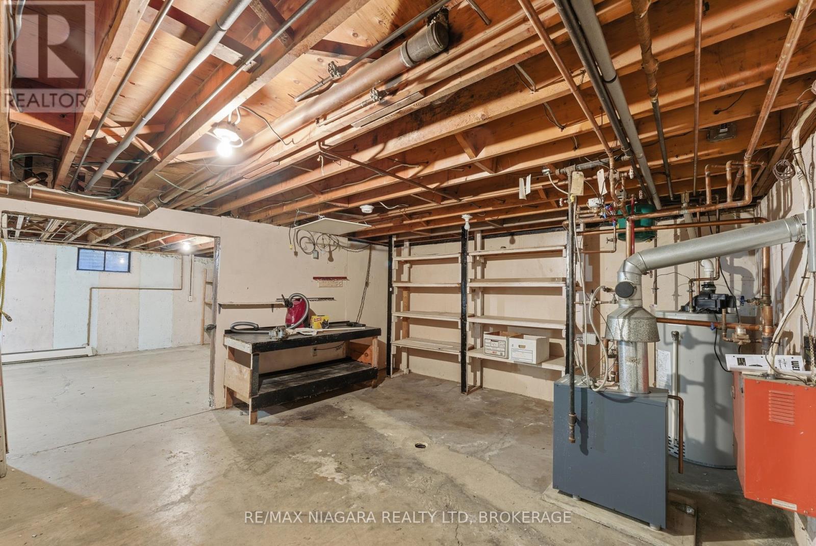 61 Melrose Drive, Niagara-On-The-Lake, Ontario  L0S 1J0 - Photo 24 - X13146540