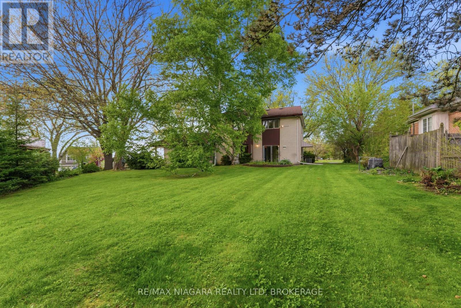 61 Melrose Drive, Niagara-On-The-Lake, Ontario  L0S 1J0 - Photo 26 - X13146540