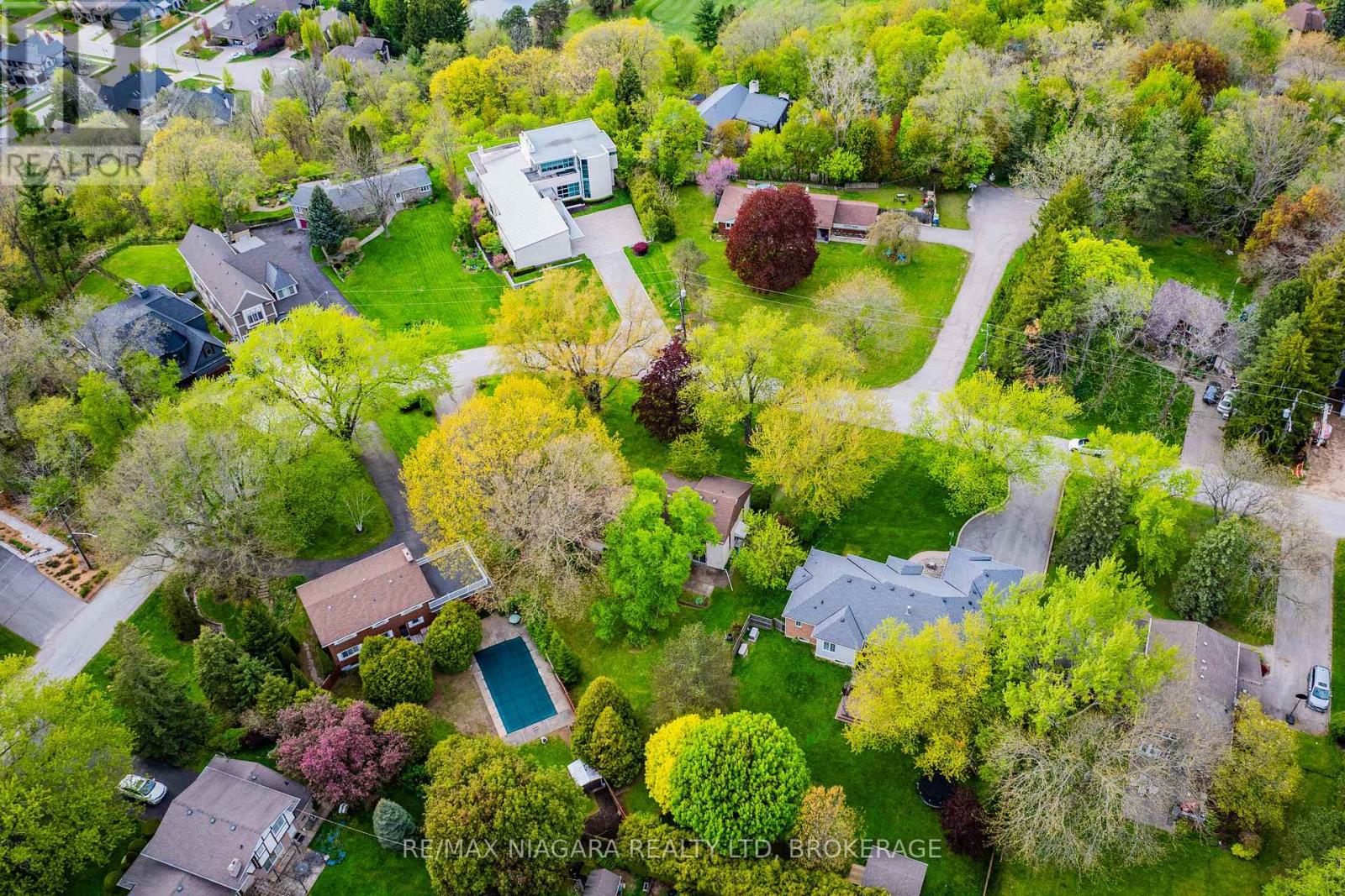 61 Melrose Drive, Niagara-On-The-Lake, Ontario  L0S 1J0 - Photo 27 - X13146540