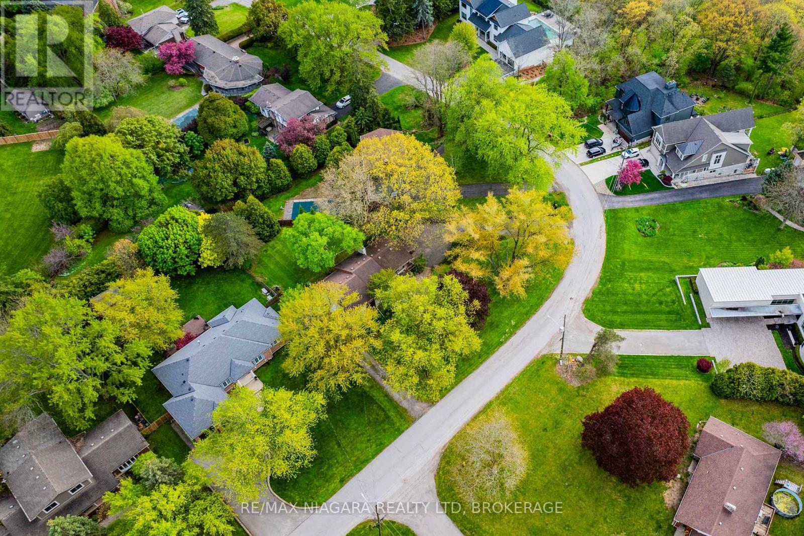 61 Melrose Drive, Niagara-On-The-Lake, Ontario  L0S 1J0 - Photo 28 - X13146540