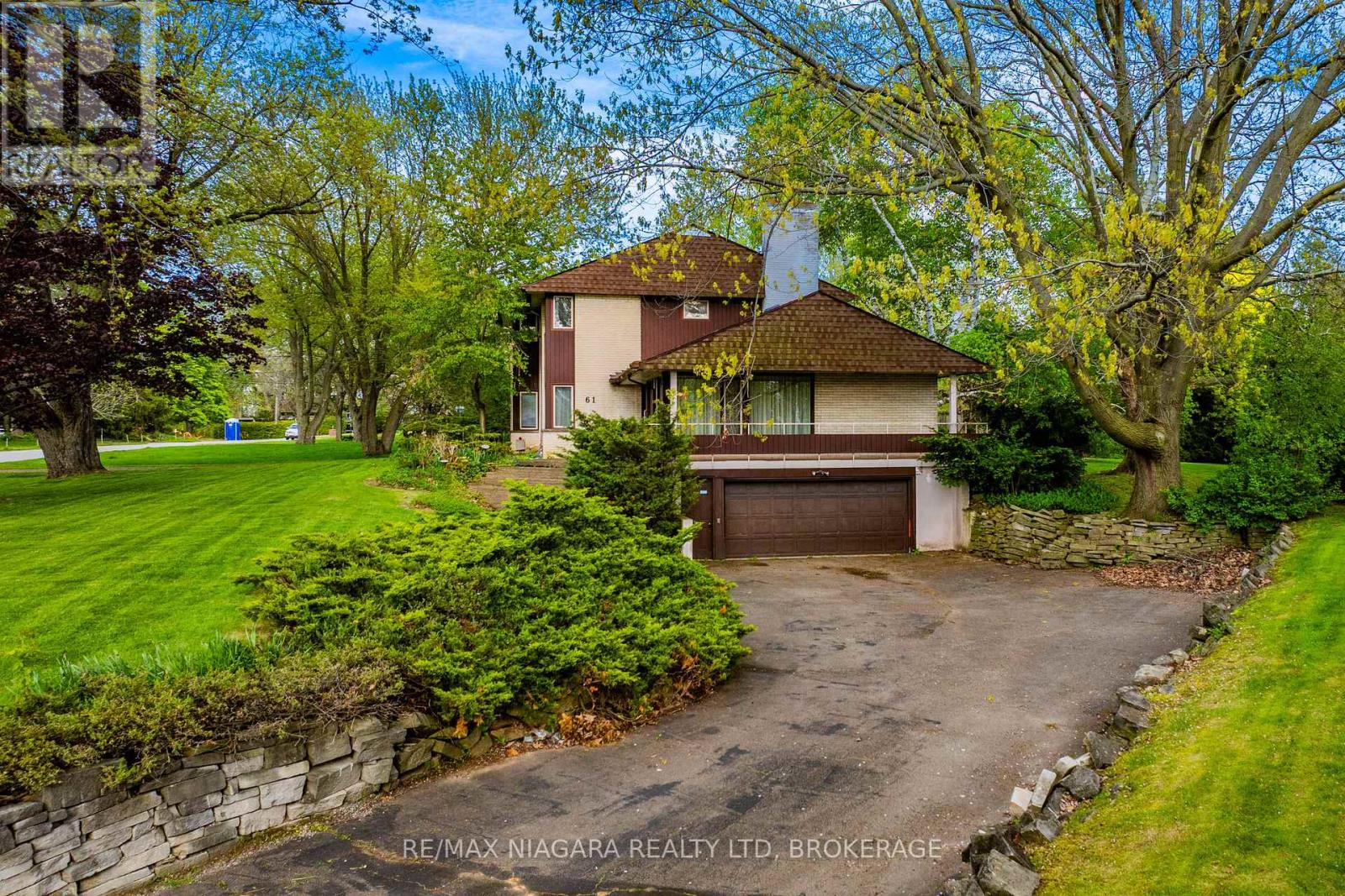 61 Melrose Drive, Niagara-On-The-Lake, Ontario  L0S 1J0 - Photo 3 - X13146540