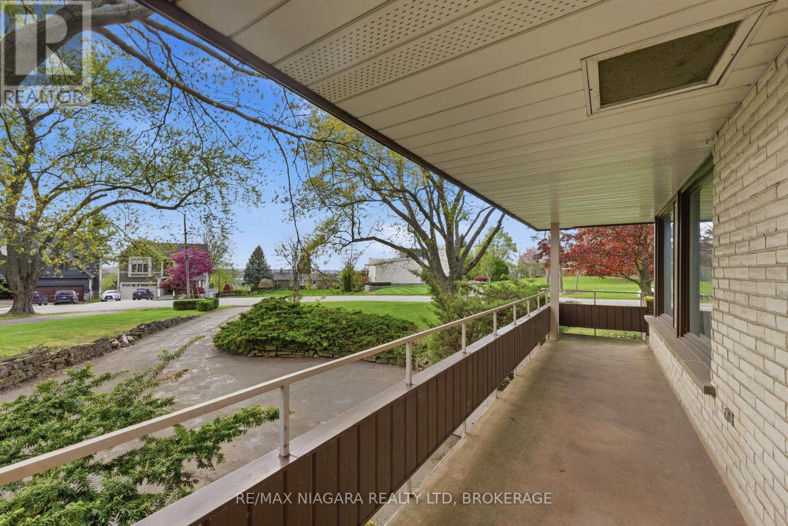 61 Melrose Drive, Niagara-On-The-Lake, Ontario  L0S 1J0 - Photo 4 - X13146540