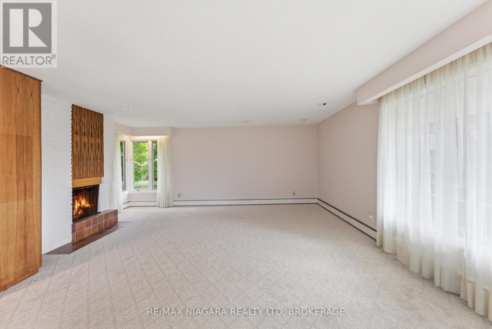 61 Melrose Drive, Niagara-On-The-Lake, Ontario  L0S 1J0 - Photo 6 - X13146540