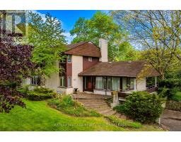 61 MELROSE DRIVE, Niagara-on-the-Lake, Ontario
