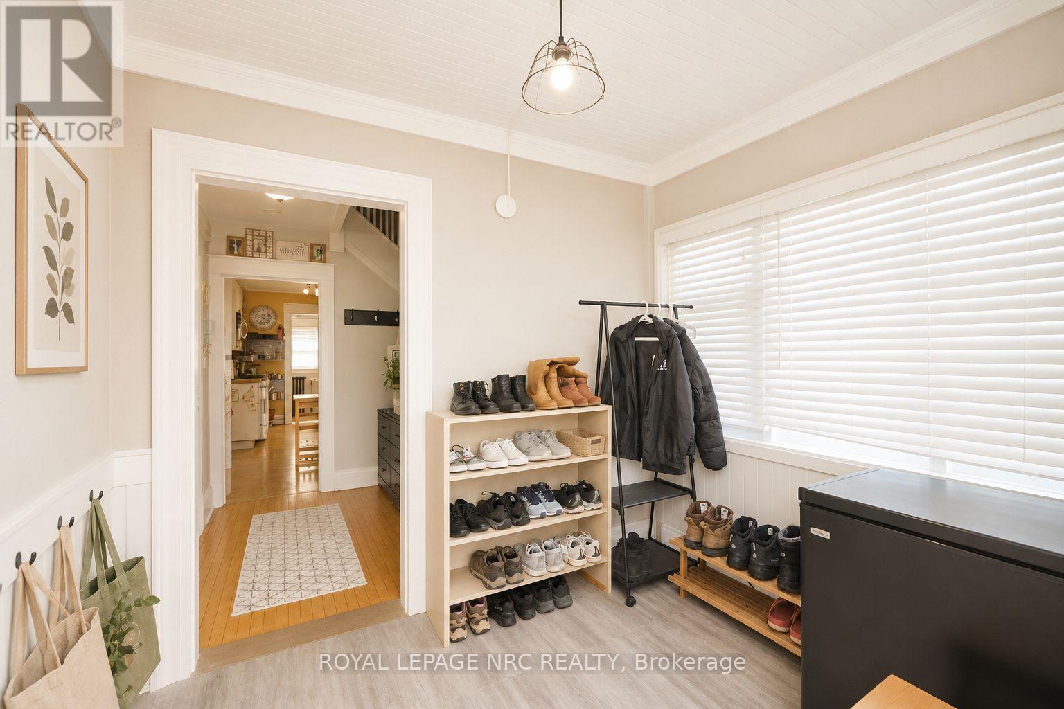 92 Dufferin Street, St. Catharines, Ontario L2R 1Z8 - Photo 13 - X13146544