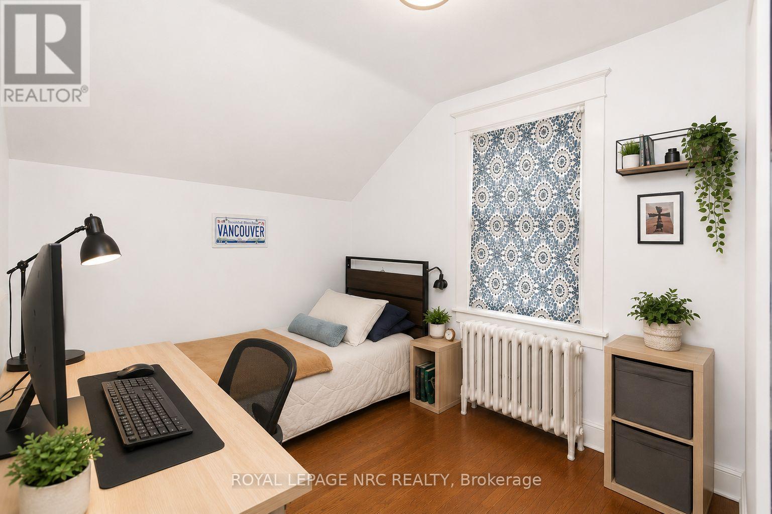 92 Dufferin Street, St. Catharines, Ontario L2R 1Z8 - Photo 6 - X13146544