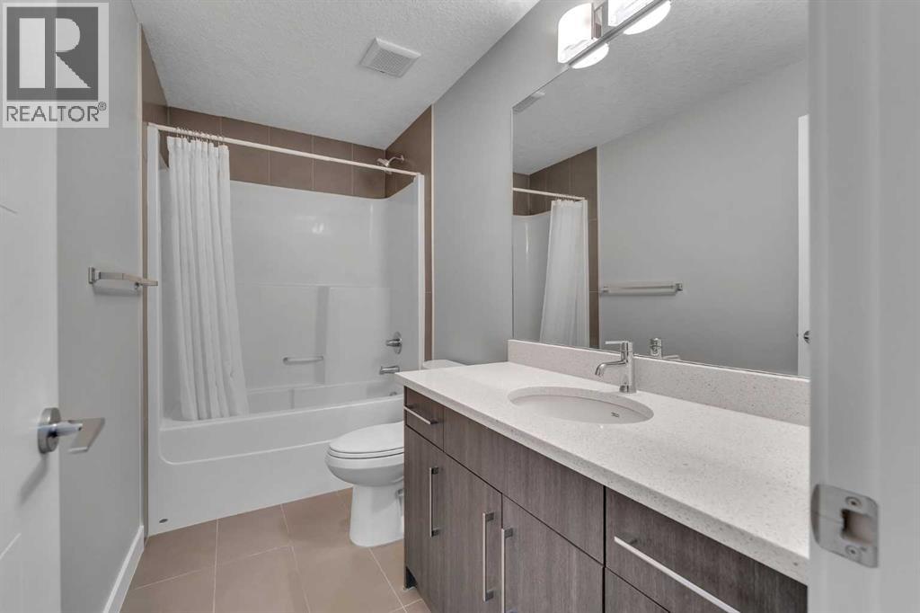 105, 605 17 Avenue NW, Calgary, Alberta  T2M 0N6 - Photo 15 - A2308669