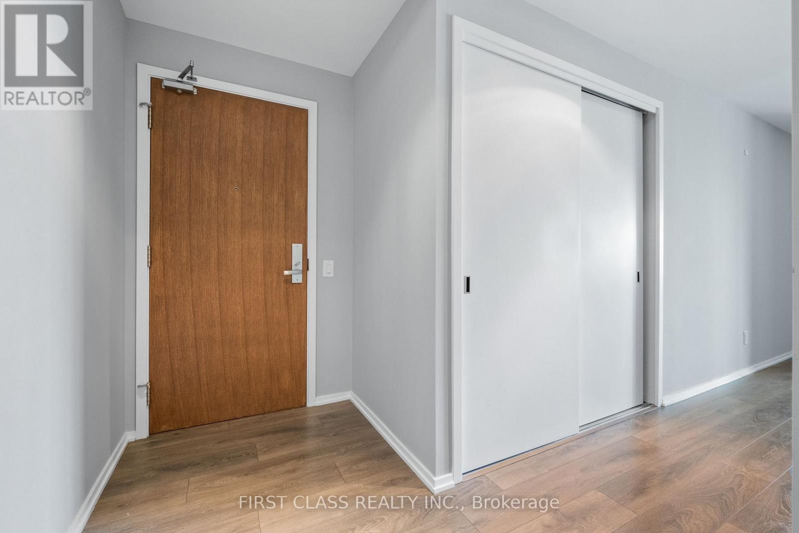 413 - 783 Bathurst Street, Toronto, Ontario  M5S 0A8 - Photo 3 - C13141672