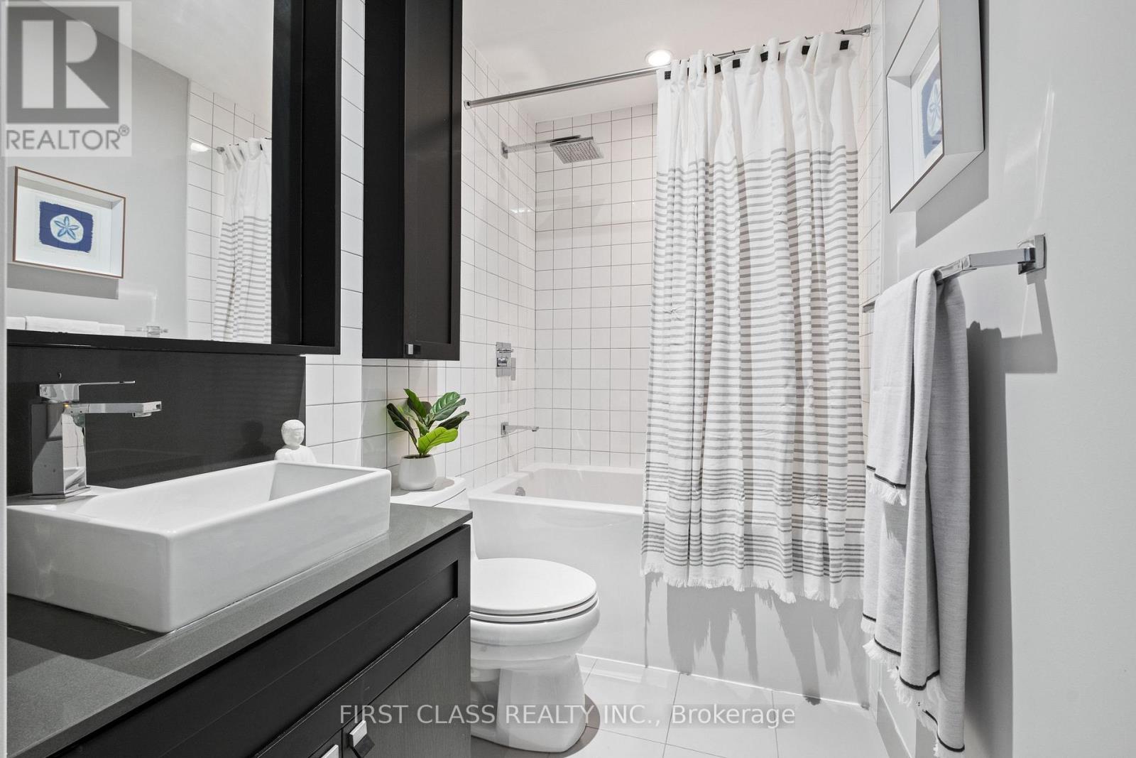413 - 783 Bathurst Street, Toronto, Ontario  M5S 0A8 - Photo 20 - C13141672